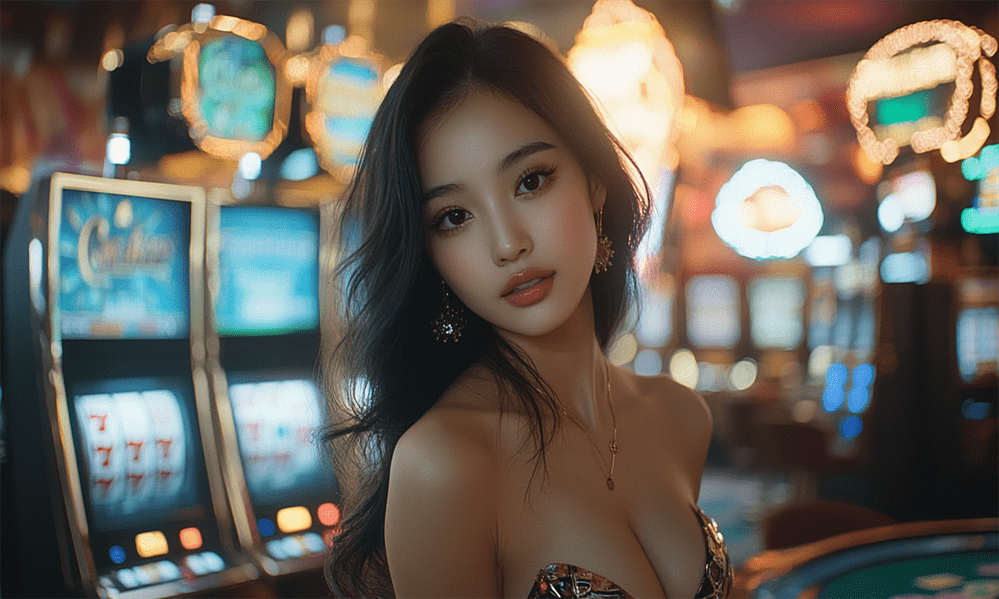 7cm ma cao