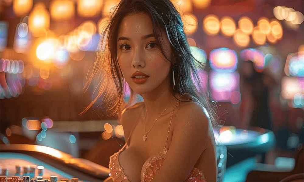 7cn